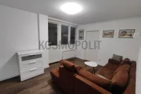 Beograd, Voždovac opština, Šumice | 4zida.rs | 4zida.rs