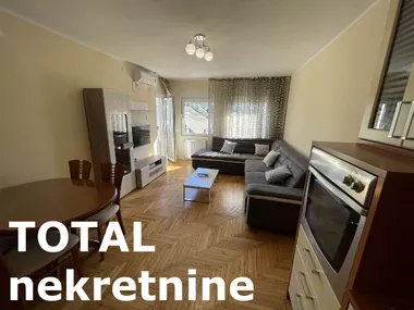 Novi Sad - Centar