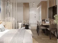 Zlatibor, Gradske lokacije, Centar | 4zida.rs | 4zida.rs