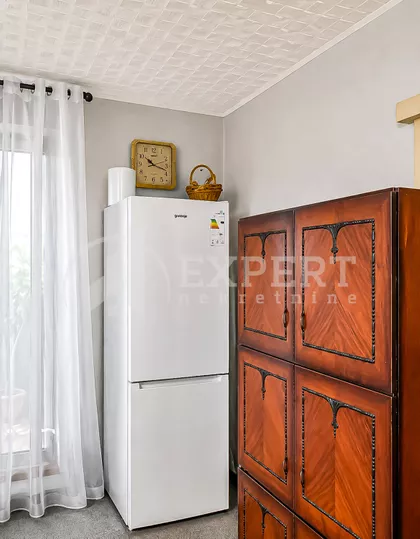 Knjaževačka | 4zida.rs