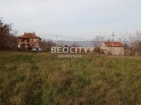 Sopot, Sopot opština, Beograd