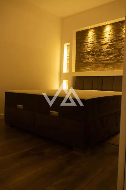 Vojvode Stepe | 4zida.rs