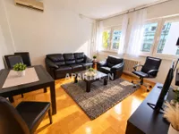Beograd, Novi Beograd, Blok 1 - Fontana | 4zida.rs | 4zida.rs
