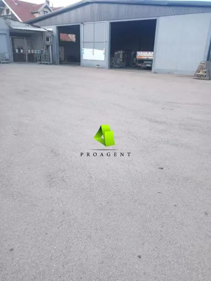 Medoševac | 4zida.rs