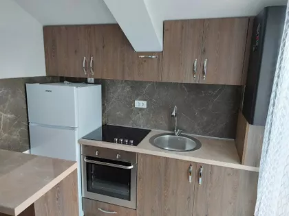 Rudnička | 4zida.rs