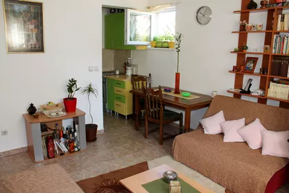 Ružice Sokić 20 | 4zida.rs