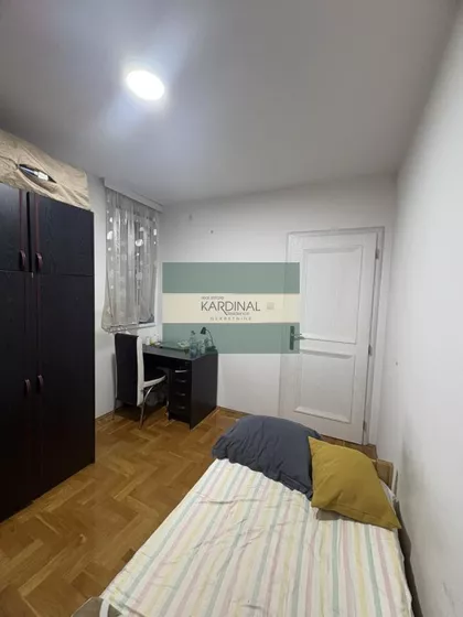 Centar | 4zida.rs