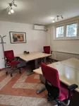 Kancelarija | 4zida