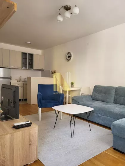 Novi Sad - Centar | 4zida.rs