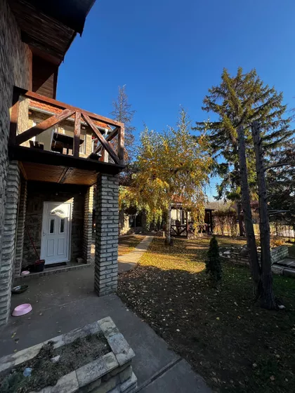 Bračka 4 | 4zida.rs