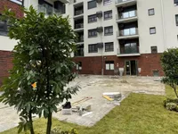 Blok 63, Novi Beograd, Beograd | 4zida.rs