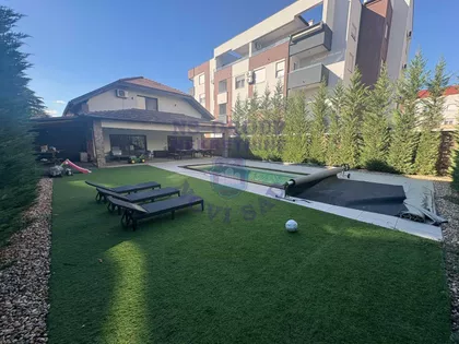 Bolmanska | 4zida.rs