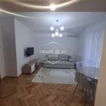 Beograd, Vračar, Crveni Krst Vračar | 4zida.rs | 4zida.rs