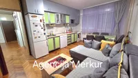 Kraljevo, Gradske lokacije, Centar | 4zida.rs | 4zida.rs
