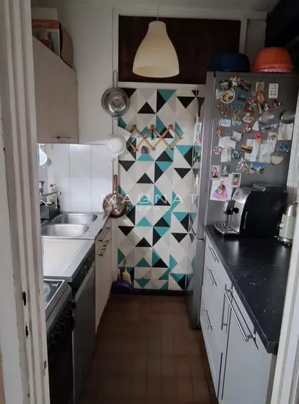 Konjarnik (Voždovački deo) | 4zida.rs