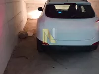 Podbara, Gradske lokacije, Novi Sad | 4zida.rs