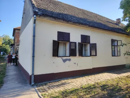 Kačarevo | 4zida.rs