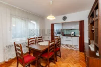 Ledena Stena, Palilula, Gradske lokacije, Niš | 4zida.rs | 4zida.rs