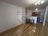 Bulevar Evrope, Gradske lokacije, Novi Sad | 4zida.rs | 4zida.rs