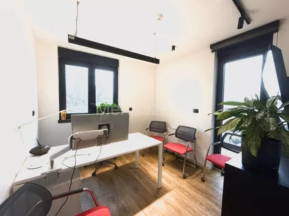 Ljutice Bogdana | 4zida.rs