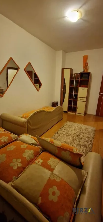 Novi Sad - Centar | 4zida.rs