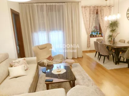 Vojislava Ilića | 4zida.rs