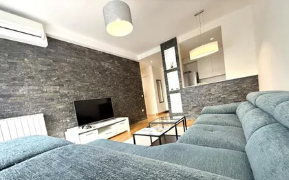 Bulevar Vudroa Vilsona | 4zida.rs