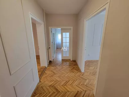 Bulevar kneza Aleksandra Karađorđevića | 4zida.rs
