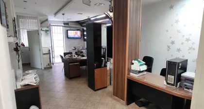 Gospodara Vučića | 4zida.rs