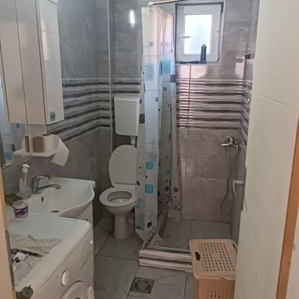 Subotište | 4zida.rs