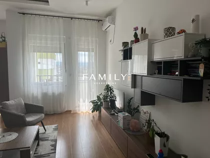 Rotkvarija | 4zida.rs