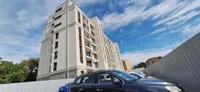 Centar, Gradske lokacije, Kragujevac | 4zida.rs | 4zida.rs
