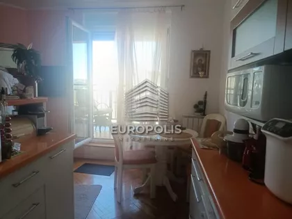 Generala Ljubomira Milića | 4zida.rs