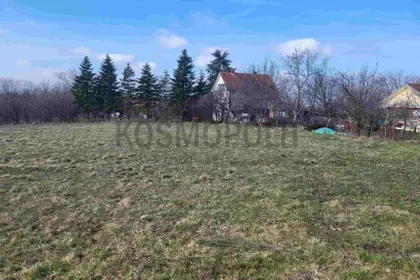 Skojevska | 4zida.rs