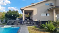Jugovo Vikend Naselje, Okolne lokacije, Smederevo | 4zida.rs | 4zida.rs