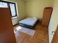 Denino Brdo, Aerodrom, Gradske lokacije, Kragujevac | 4zida.rs