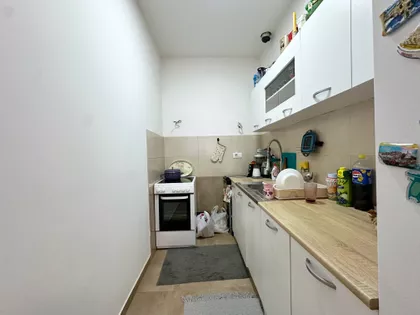 Matice Srpske | 4zida.rs