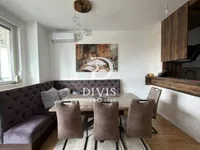 Bulevar kralja Aleksandra, Zvezdara opština, Beograd | 4zida.rs
