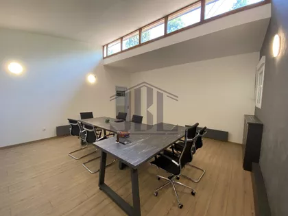 Dedinje | 4zida.rs