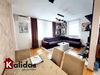 Novi Sad, Gradske lokacije, Telep | 4zida.rs | 4zida.rs