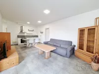 Novi Sad, Gradske lokacije, Salajka | 4zida.rs | 4zida.rs