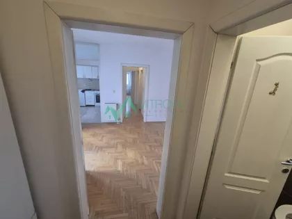 Podbara | 4zida.rs