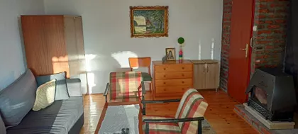 Kraljice Drage Obrenović bb | 4zida.rs