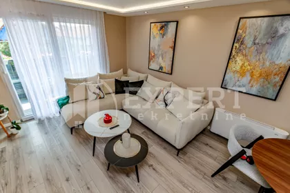 Danila Kiša | 4zida.rs