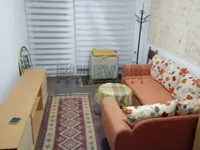 Duvanište, Medijana, Gradske lokacije, Niš | 4zida.rs