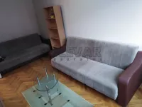 Kragujevac, Gradske lokacije, Centar, Bubanj | 4zida.rs | 4zida.rs