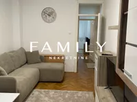 Novi Sad - Centar, Stari Grad, Gradske lokacije, Novi Sad | 4zida.rs