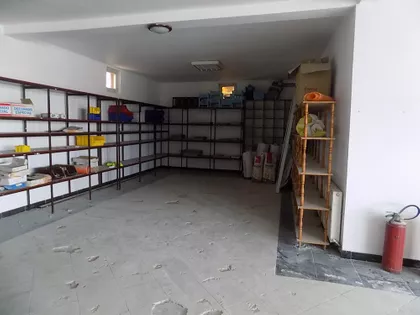 Zmič | 4zida.rs
