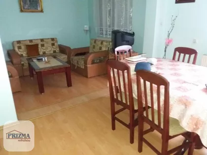 Karađorđevo Brdo | 4zida.rs