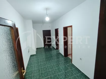 Petra Aranđelovića | 4zida.rs